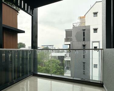 For Sale - View at Kismis