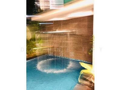 For Sale - GCB Chatsworth Tanglin 9855.9638