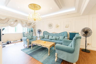 For Sale - 543 Pasir Ris Street 51