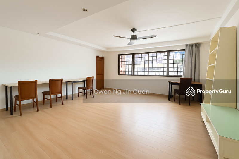 For Sale - 254 Bishan Street 22