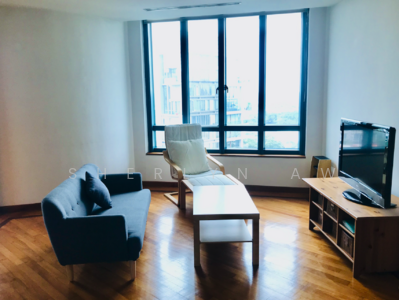 For Sale - The Legend