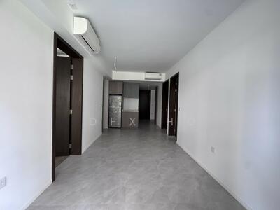 For Sale - The Watergardens at Canberra