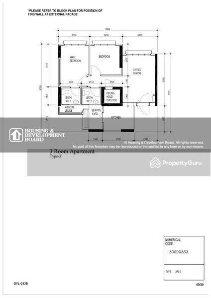 For Sale 83B Circuit Road