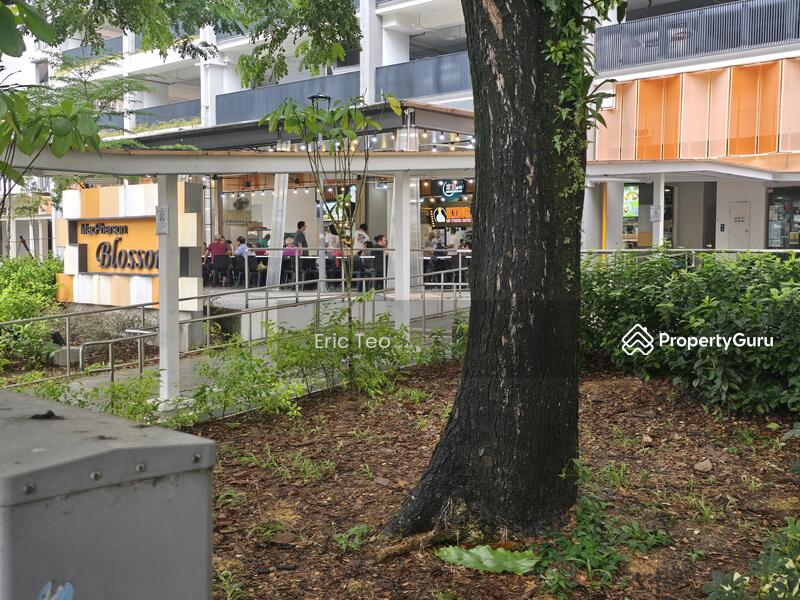 For Sale - 83B Circuit Road