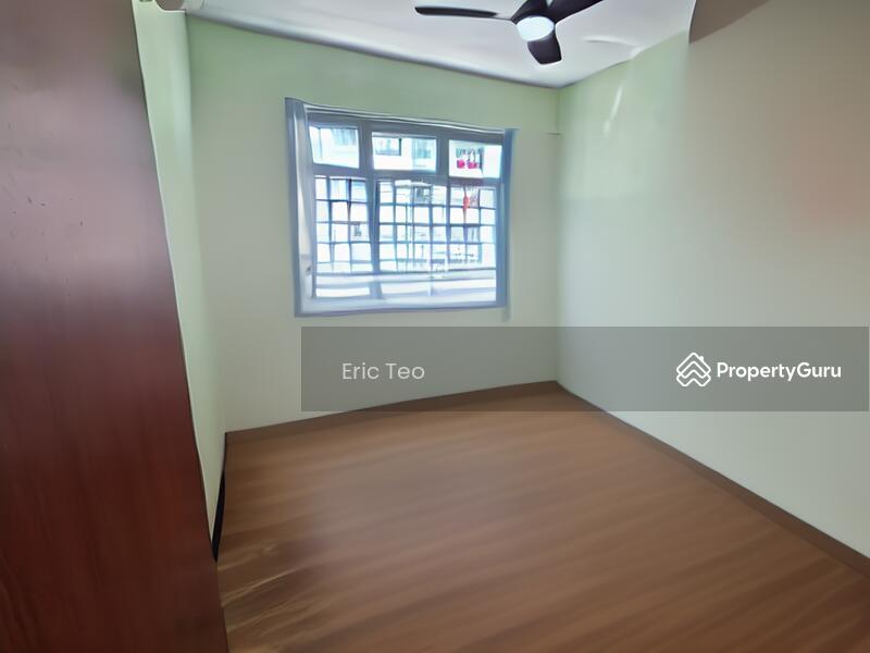 For Sale - 83B Circuit Road