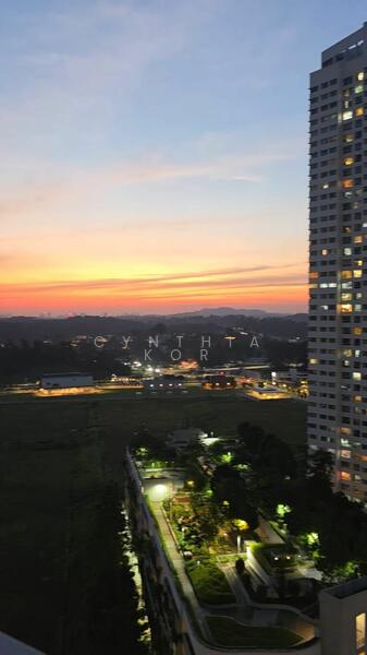 For Sale - 139B Lorong 1A Toa Payoh
