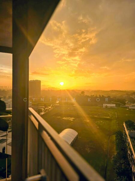 For Sale - 139B Lorong 1A Toa Payoh