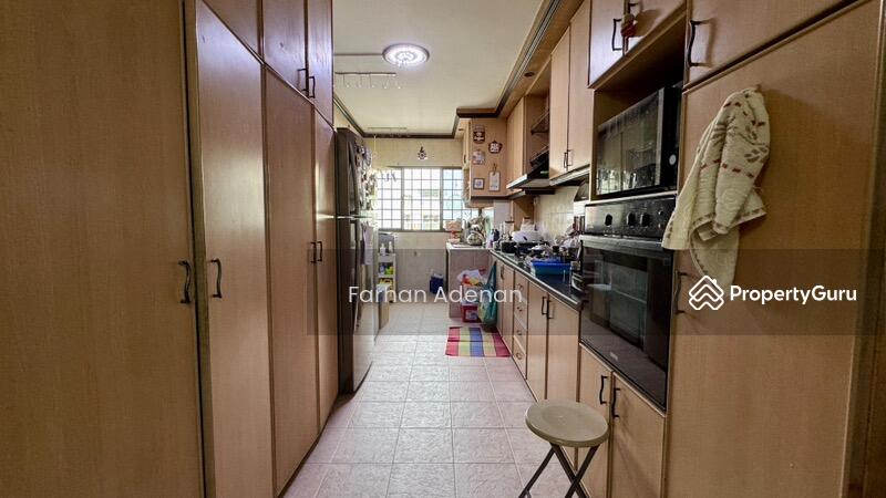 For Sale - 115 Serangoon North Avenue 1