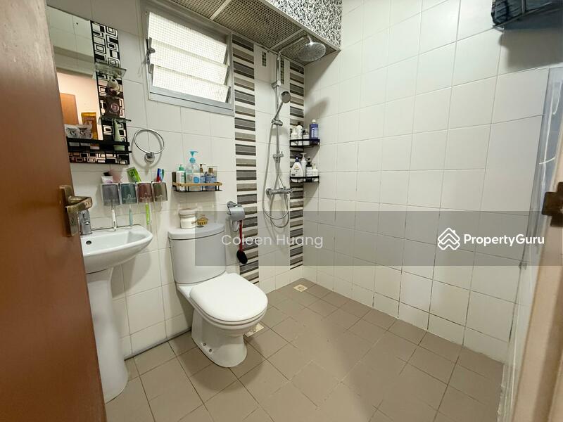 For Sale - 505D Yishun Street 51
