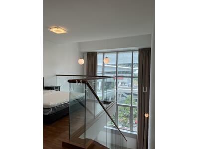 For Sale - The Rochester Residences