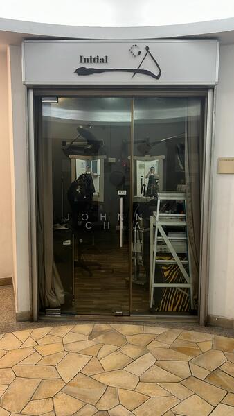 Seletaris, 501 Sembawang Road, 160 sqft, Shop / Shophouse For Rent, by Johnny Chia, 60057517 - CommercialGuru.com.sg