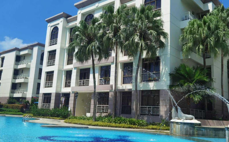 Seletaris, 501 Sembawang Road, 160 sqft, Shop / Shophouse For Rent, by Johnny Chia, 60057517 - CommercialGuru.com.sg