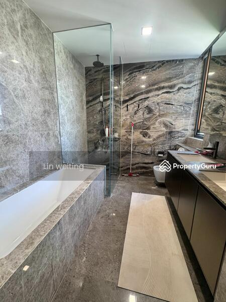 For Sale - Leedon Green
