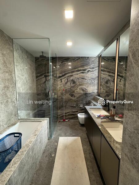 For Sale - Leedon Green