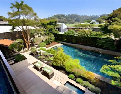 For Sale - ☎️9386*7644 JASMIN ⭐️MGS UNBLOCKED GCB⭐️