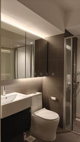 For Rent - 530C Pasir Ris Drive 1