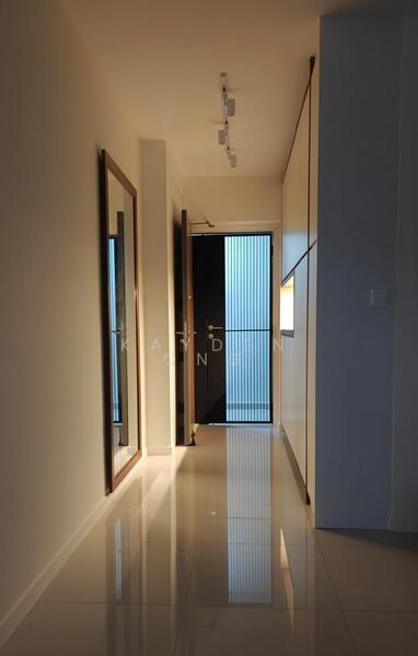 For Rent - 530C Pasir Ris Drive 1