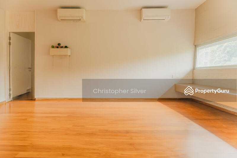 Level 2 Living Room
