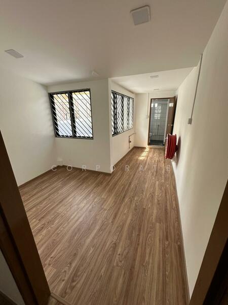 Arab Street, , 916 sqft, Food & Beverage For Rent, by Cynthia Woon, 60057633 - CommercialGuru.com.sg