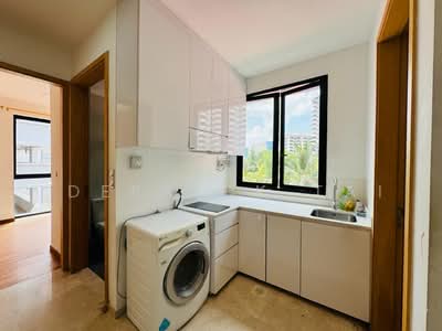 For Sale - Urban Heritage