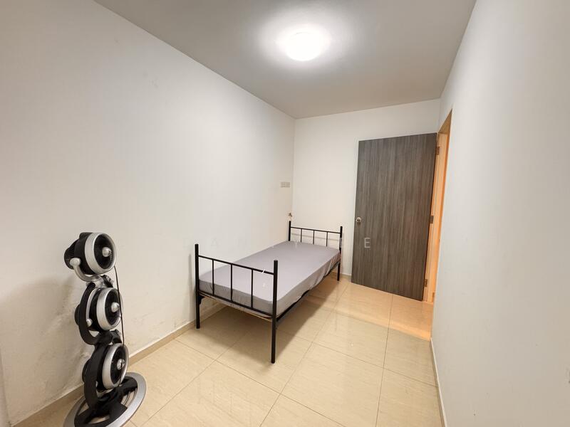 For Sale - The Plaza