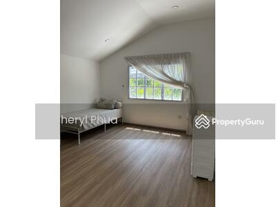 For Rent - Upper East Coast Road