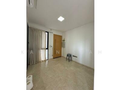 For Sale - Urban Heritage