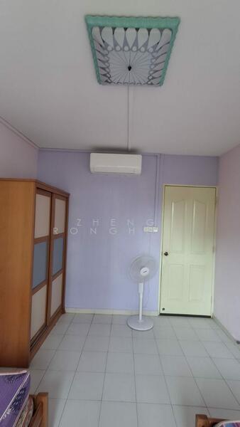 908 Jurong West Street 91, 908 Jurong West Street 91, Room Rental, 120 sqft, HDB Flat For Rent, by Zheng Ronghua 郑荣华, 60057688 - Bedroom - PropertyGuru.com.sg