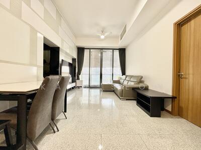 For Sale - Watertown