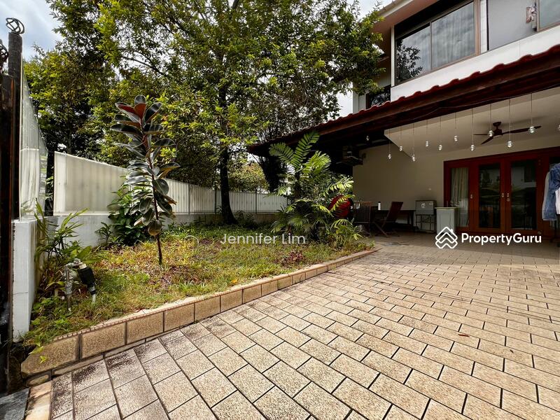 For Sale - Jalan Sahabat