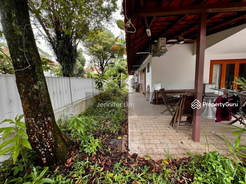 For Sale - Jalan Sahabat