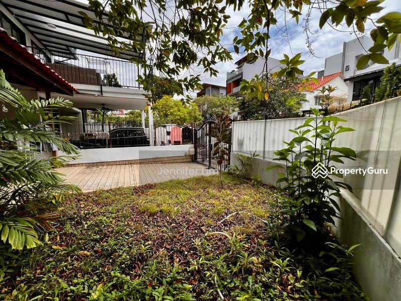 For Sale - Jalan Sahabat