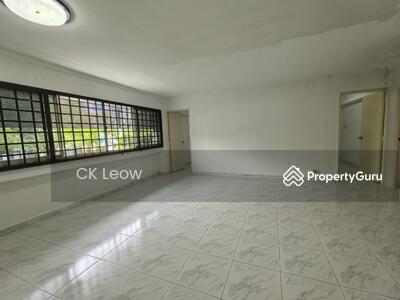 For Sale - 529 Serangoon North Avenue 4