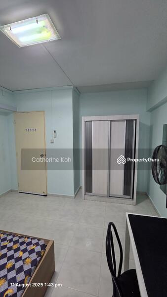 For Rent - 289G Bukit Batok Street 25