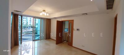 For Sale - Caribbean at Keppel Bay