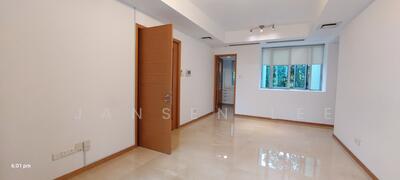 For Sale - Caribbean at Keppel Bay