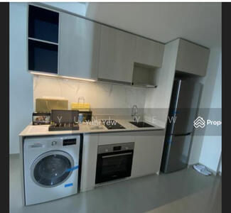 For Sale - Whistler Grand