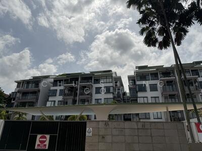 For Sale - Treasure Place