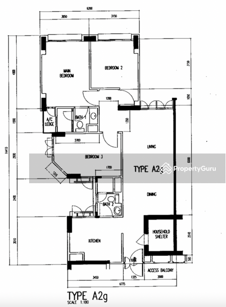 For Sale 130 Edgedale Plains