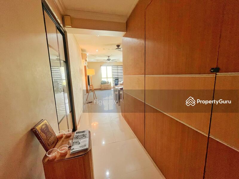 For Sale - 130 Edgedale Plains
