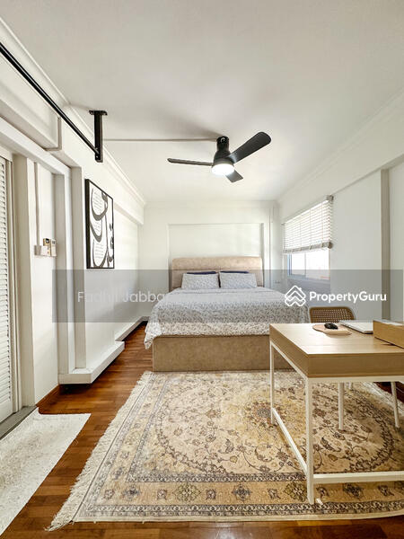 For Sale - 394 Tampines Avenue 7