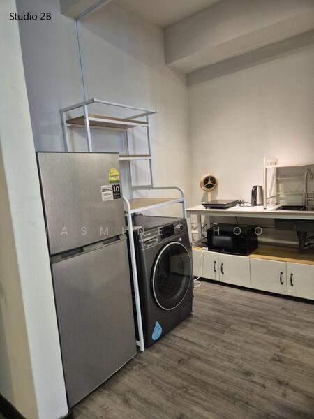 Dunman Road, Dunman road, Studio, 250 sqft, Terraced House For Rent, by Jasmine Choo, 60057768 - PropertyGuru.com.sg