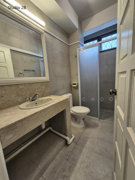 Dunman Road, Dunman road, Studio, 250 sqft, Terraced House For Rent, by Jasmine Choo, 60057768 - PropertyGuru.com.sg