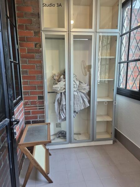 Dunman Road, Dunman road, Studio, 250 sqft, Terraced House For Rent, by Jasmine Choo, 60057768 - PropertyGuru.com.sg