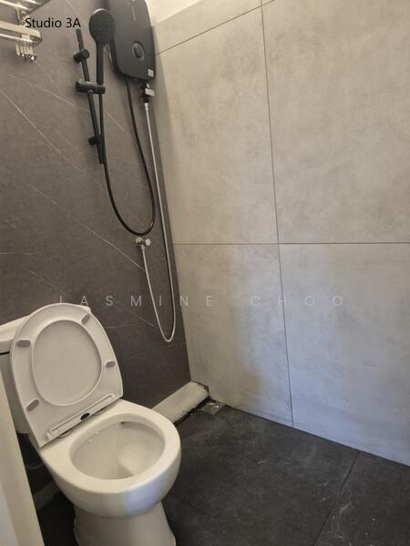 Dunman Road, Dunman road, Studio, 250 sqft, Terraced House For Rent, by Jasmine Choo, 60057768 - PropertyGuru.com.sg