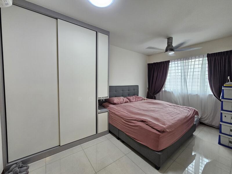 For Sale - 218B Boon Lay View