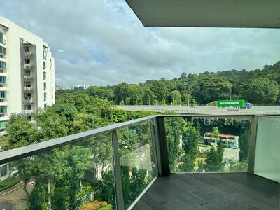 For Sale - Corals at Keppel Bay