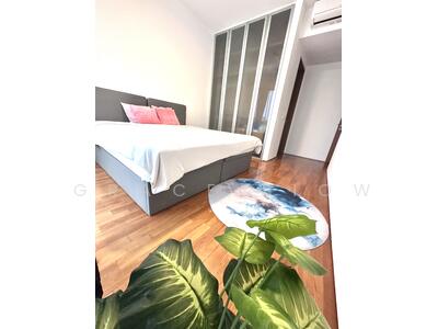 For Rent - The Seafront on Meyer