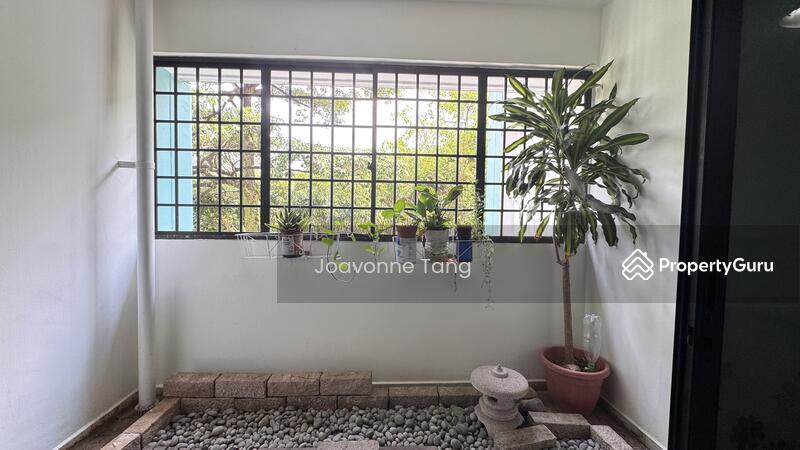 For Rent - 898A Woodlands Drive 50