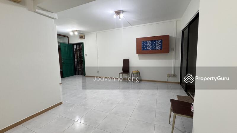 For Rent - 898A Woodlands Drive 50